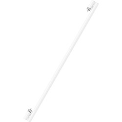 Osram Lunilux T5 14W